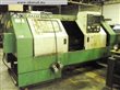 Токарный станок MAZAK QT20N